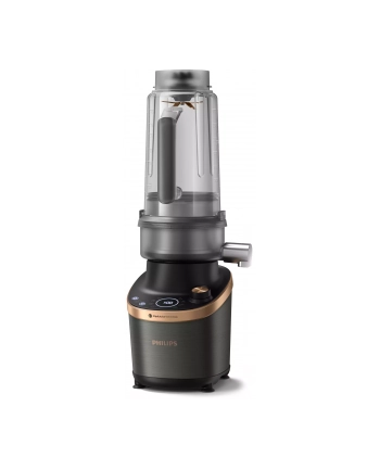 PHILIPS Flip&Juice HR3770/00 nr 1