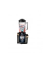 PHILIPS Flip&Juice HR3770/00 - nr 6