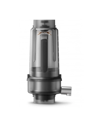 PHILIPS Flip&Juice HR3770/10 nr 2