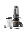 PHILIPS Flip&Juice HR3770/10 - nr 5