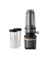 PHILIPS Flip&Juice HR3770/10 - nr 6