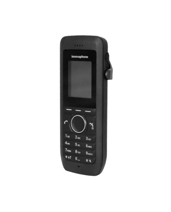 Innovaphone Telefon Ip64 Dect Telephone nr 1