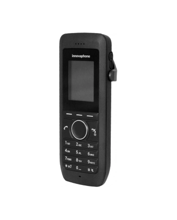 Innovaphone Telefon Ip64 Dect Telephone nr 2