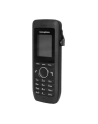Innovaphone Telefon Ip64 Dect Telephone - nr 8
