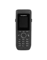 Innovaphone Telefon Ip64 Dect Telephone - nr 9