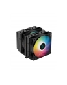 Deepcool Cpu Cooler Ag620 RAG620BKANMNG2 - nr 11