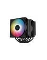 Deepcool Cpu Cooler Ag620 RAG620BKANMNG2 - nr 12