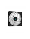 Deepcool Cpu Cooler Ag620 RAG620BKANMNG2 - nr 14