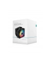 Deepcool Cpu Cooler Ag620 RAG620BKANMNG2 - nr 16
