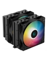 Deepcool Cpu Cooler Ag620 RAG620BKANMNG2 - nr 18