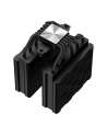 Deepcool Cpu Cooler Ag620 RAG620BKANMNG2 - nr 19