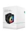 Deepcool Cpu Cooler Ag620 RAG620BKANMNG2 - nr 22