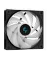 Deepcool Cpu Cooler Ag620 RAG620BKANMNG2 - nr 26