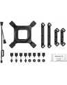 Deepcool Cpu Cooler Ag620 RAG620BKANMNG2 - nr 27