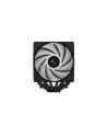 Deepcool Cpu Cooler Ag620 RAG620BKANMNG2 - nr 2