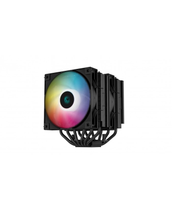 Deepcool Cpu Cooler Ag620 RAG620BKANMNG2 nr 1
