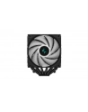 Deepcool Cpu Cooler Ag620 RAG620BKANMNG2 - nr 33