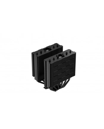 Deepcool Cpu Cooler Ag620 RAG620BKANMNG2 nr 2