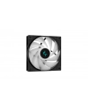 Deepcool Cpu Cooler Ag620 RAG620BKANMNG2 - nr 37