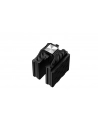 Deepcool Cpu Cooler Ag620 RAG620BKANMNG2 - nr 3