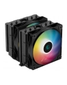 Deepcool Cpu Cooler Ag620 RAG620BKANMNG2 - nr 40