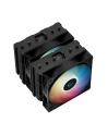 Deepcool Cpu Cooler Ag620 RAG620BKANMNG2 - nr 41