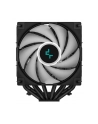 Deepcool Cpu Cooler Ag620 RAG620BKANMNG2 - nr 42