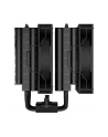 Deepcool Cpu Cooler Ag620 RAG620BKANMNG2 - nr 43