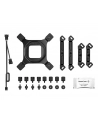 Deepcool Cpu Cooler Ag620 RAG620BKANMNG2 - nr 44