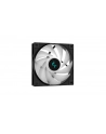 Deepcool Cpu Cooler Ag620 RAG620BKANMNG2 - nr 5