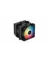 Deepcool Cpu Cooler Ag620 RAG620BKANMNG2 - nr 8