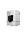 Deepcool Ak400 Zero Dark RAK400BKNNMNG2 - nr 12