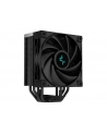 Deepcool Ak400 Zero Dark RAK400BKNNMNG2 - nr 15