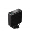 Deepcool Ak400 Zero Dark RAK400BKNNMNG2 - nr 16