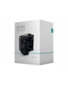 Deepcool Ak400 Zero Dark RAK400BKNNMNG2 - nr 18