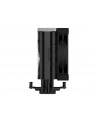 Deepcool Ak400 Zero Dark RAK400BKNNMNG2 - nr 19