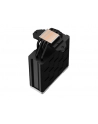Deepcool Ak400 Zero Dark RAK400BKNNMNG2 - nr 20