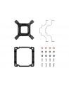 Deepcool Ak400 Zero Dark RAK400BKNNMNG2 - nr 21