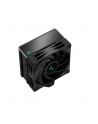 Deepcool Ak400 Zero Dark RAK400BKNNMNG2 - nr 22