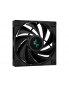 Deepcool Ak400 Zero Dark RAK400BKNNMNG2 - nr 23