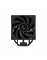 Deepcool Ak400 Zero Dark RAK400BKNNMNG2 - nr 26