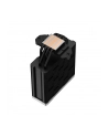 Deepcool Ak400 Zero Dark RAK400BKNNMNG2 - nr 27
