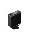 Deepcool Ak400 Zero Dark RAK400BKNNMNG2 - nr 28