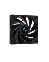 Deepcool Ak400 Zero Dark RAK400BKNNMNG2 - nr 29