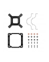 Deepcool Ak400 Zero Dark RAK400BKNNMNG2 - nr 30