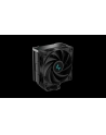 Deepcool Ak400 Zero Dark RAK400BKNNMNG2 - nr 43