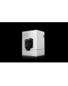 Deepcool Ak400 Zero Dark RAK400BKNNMNG2 - nr 44