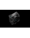 Deepcool Ak400 Zero Dark RAK400BKNNMNG2 - nr 45
