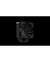 Deepcool Ak400 Zero Dark RAK400BKNNMNG2 - nr 46
