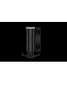 Deepcool Ak400 Zero Dark RAK400BKNNMNG2 - nr 47